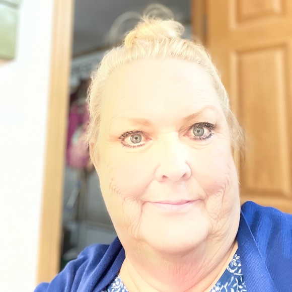 _nanaof6_